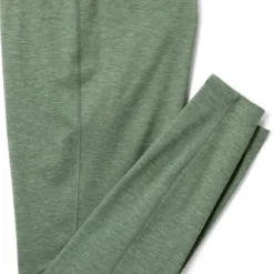 REI Co-op Midweight Base Layer Bottoms - Men's