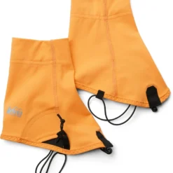 REI Co-op Swiftland Running Gaiters -REI CO-OP Sales cb7871df 3e75 4c9a 8bb4 ef026ba06710