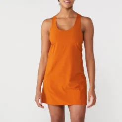 REI Co-op Active Pursuits Training Dress - Women's -REI CO-OP Sales cb86b033 2119 43ed 8472 a66e185e2d49