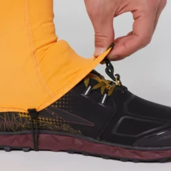 REI Co-op Swiftland Running Gaiters -REI CO-OP Sales cb87a872 85ff 479c 9c8d 831734ac890e