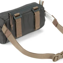 REI Co-op Junction Handlebar Bag -REI CO-OP Sales cb9754dc 8f4f 4b84 8508 8042a92d2822