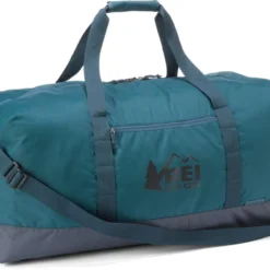 REI Co-op Roadtripper 100 Duffel -REI CO-OP Sales cbb95bb1 4424 4c23 896e 94a033588f61