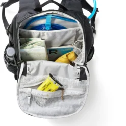 REI Co-op Trail 25 Pack - Men's -REI CO-OP Sales cbc9d3b5 66b8 40c7 90c8 4a5063b994bf