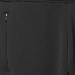 REI Co-op Hyperaxis Fleece Pants - Men's -REI CO-OP Sales cc03825d cdc6 4840 99c2 ea560019dac0