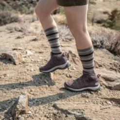 REI Co-op Flash Hiking Boots - Women's -REI CO-OP Sales cc06ab74 a9bb 4b08 90ba b82a5bfb169f