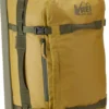 REI Co-op Big Haul Recycled Rolling Duffel - 30" 1 REI Co-op Big Haul Recycled Rolling Duffel - 30" -REI CO-OP Sales cc0dd8cd 7df3 4ada 8561 4da5d9052e76