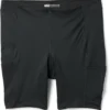 REI Co-op Junction Bike Shorts - Women's Plus Sizes -REI CO-OP Sales cc33eb0c 6180 4f9c bb2d 7390926d7c64