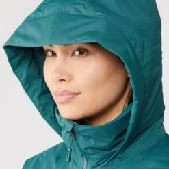 REI Co-op Stormhenge Down Hybrid Parka - Women's -REI CO-OP Sales cc46440e 3d2a 4387 9d6b 3be4f1a5de7e