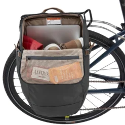 REI Co-op Junction Pannier - Single -REI CO-OP Sales cc46f812 b328 410d 8bdc d8be70d8eca6