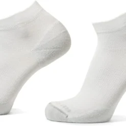REI Co-op COOLMAX EcoMade Everyday Quarter Socks - 2 Pairs -REI CO-OP Sales cc4f0807 5e26 4986 b5b6 42212e98b41c