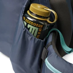 REI Co-op Trailmade 60 Pack - Women's 13 REI Co-op Trailmade 60 Pack - Women's -REI CO-OP Sales cc696579 7fa4 4cf2 a934 7d37386ea6ab