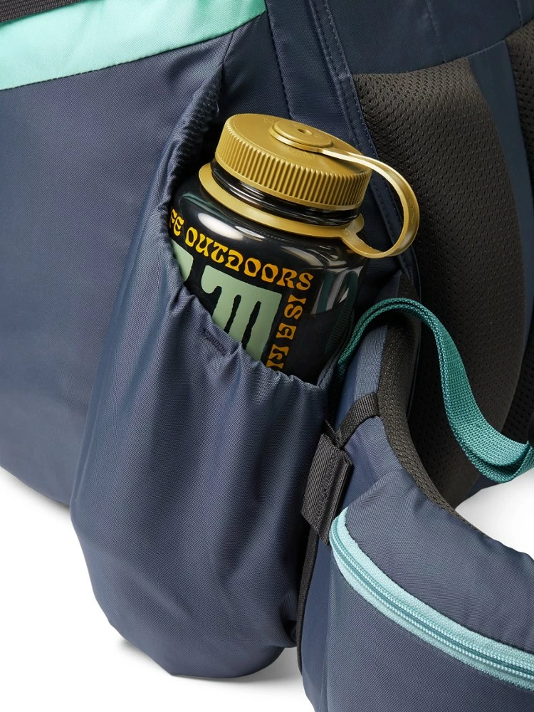 REI Co-op Trailmade 60 Pack - Women's 6 REI Co-op Trailmade 60 Pack - Women's - Image 4