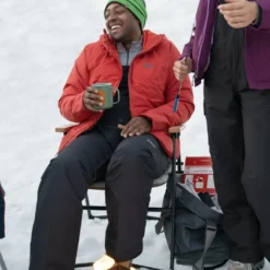 REI Co-op Lightweight Base Layer Half-Zip Top - Men's -REI CO-OP Sales cc727c87 4391 44d9 bf7c a6ac7a188d6f 1