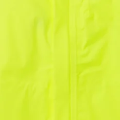 REI Co-op Junction Cycling Rain Jacket - Men's -REI CO-OP Sales cc7a4212 7936 483e 9ac7 2f1ef9da0f78