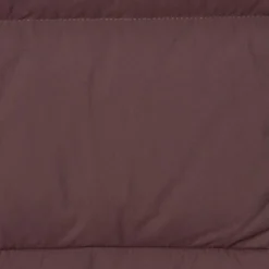 REI Co-op Norseland Insulated Parka 2.0 - Women's 31 REI Co-op Norseland Insulated Parka 2.0 - Women's -REI CO-OP Sales cc85fc36 0fc9 48ef 821c 9097d839acce