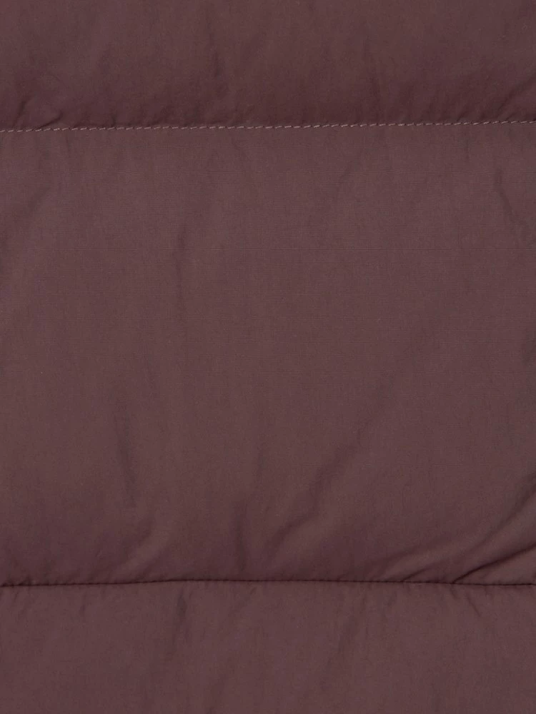 REI Co-op Norseland Insulated Parka 2.0 - Women's 16 REI Co-op Norseland Insulated Parka 2.0 - Women's - Image 14