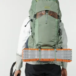 REI Co-op Traverse 60 Pack - Women's -REI CO-OP Sales cc9a1f38 d28a 46ea 9e98 df1d64b52990