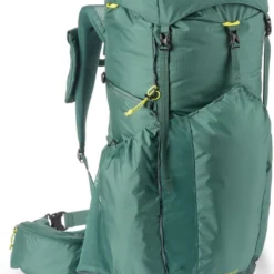REI Co-op Flash 55 Pack - Men's 17 REI Co-op Flash 55 Pack - Men's -REI CO-OP Sales cca4f117 a3ca 490a b5d7 d954bf6c6c0e