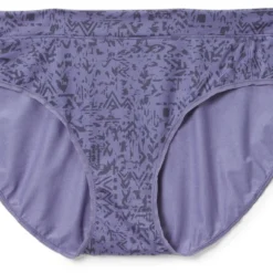 REI Co-op Active Bikini Underwear - Women's Plus Sizes 13 REI Co-op Active Bikini Underwear - Women's Plus Sizes -REI CO-OP Sales ccb8b82b 7bc7 4f5b 9c60 4b30dff36827