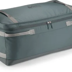 REI Co-op Pack-Away Bin