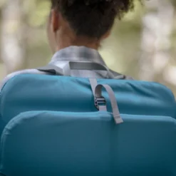 REI Co-op Outward Lawn Chair -REI CO-OP Sales ccd2d3f6 1ae8 4cb6 bbf1 5432d171a989