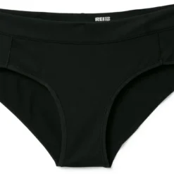 REI Co-op Active Hipster Underwear - Women's Plus Sizes -REI CO-OP Sales ccff0819 6f76 48a0 a8da aa0a773cd9b9 1