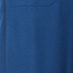 REI Co-op Trailsmith Fleece Pants - Kids' -REI CO-OP Sales cd2f2dfc 63d2 4183 8976 250f30d54856