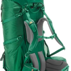 REI Co-op Tarn 65 Pack - Kids' -REI CO-OP Sales cd33bafb 2d9a 48f2 b0a9 d088a71867dc