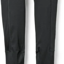 REI Co-op Junction Padded Cycling Tights - Women's