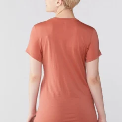 REI Co-op Merino 185 Base Layer Top - Women's -REI CO-OP Sales cd5ef799 2f67 4344 aea9 cbb1f9912271
