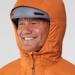 REI Co-op Stormhenge Down Hybrid Jacket - Men's -REI CO-OP Sales cd752e50 5761 4c20 9e41 584cc7ecb08e