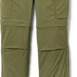 REI Co-op Sahara Convertible Pants - Women's -REI CO-OP Sales cda36bfa b2d7 4547 b6b9 de059d3e14d7