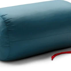 REI Co-op Down Time 25 Down Sleeping Bag - Men's -REI CO-OP Sales ce03ad52 ebf8 45c1 b0ef a2f8c5dc3025