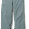 REI Co-op Timber Mountain Pants - Kids' -REI CO-OP Sales ce610d32 badd 4607 8ca1 6e283e6fd527