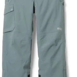 REI Co-op Timber Mountain Pants - Kids'