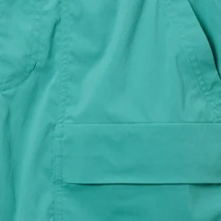 REI Co-op Trailmade Shorts - Women's -REI CO-OP Sales ce90c7e5 b1ac 4510 b603 d170df60bf0b