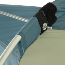 REI Co-op Skyward 6 Tent -REI CO-OP Sales ceb2ef05 a2bb 40cb aa5d 67eb127d1fe8