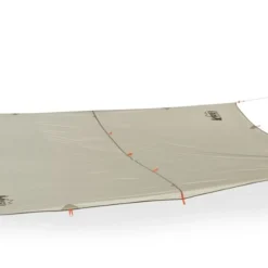 REI Co-op Quarter Dome SL Tarp -REI CO-OP Sales cec7015f aa2c 4283 9100 0ec152092312