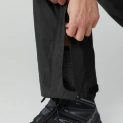 REI Co-op Essential Rain Pants - Men's -REI CO-OP Sales ced78f5a 3650 4280 91d5 59c8e2a39a68