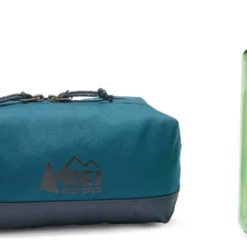 REI Co-op Roadtripper Pod - Small -REI CO-OP Sales cedf70dd b8be 4838 8ea2 33e2a94d8522