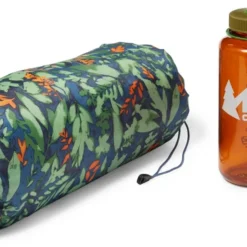 REI Co-op Flexlite Print Camp Boss Chair -REI CO-OP Sales cee2eeb0 cee9 4331 97a6 c5f5c02c5d81