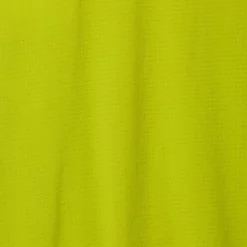 REI Co-op Swiftland Grid Running Tank Top - Men's -REI CO-OP Sales cee31e08 ec2f 4c13 9eac 0e11e78b1e8d