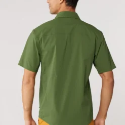 REI Co-op Trailmade Shirt - Men's -REI CO-OP Sales cef8d7c4 1d67 4e22 941b b3b1780fe988