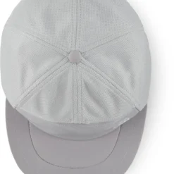 REI Co-op Swiftland Running Cap -REI CO-OP Sales cefbc73a 56fb 4635 b113 0078c0b1be8d