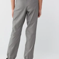 REI Co-op Mountainmaker Pants - Girls' -REI CO-OP Sales cf2ef4ac 0b31 4433 9c04 799cacefe75e