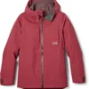 REI Co-op First Chair GTX Jacket - Women's -REI CO-OP Sales cf317d0e ff18 499a 990d c4071356a0f6