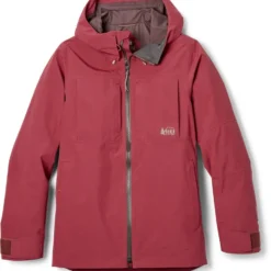 REI Co-op First Chair GTX Jacket - Women's