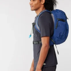 REI Co-op Link 15 L Hydration Pack -REI CO-OP Sales cf3195b9 3000 4412 96ce 8cdb170da413