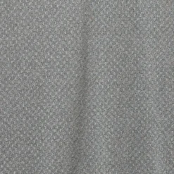 REI Co-op Lightweight Base Layer Crew Top - Men's -REI CO-OP Sales cf3b985e 8667 4e9b b157 bcbccdc1b2ee