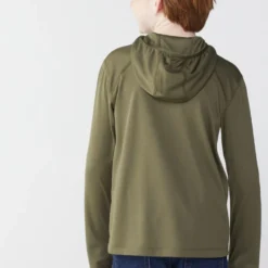 REI Co-op Sahara Sun Hoodie - Kids' 12 REI Co-op Sahara Sun Hoodie - Kids' -REI CO-OP Sales cf438e9f 4ca9 4f6c 9d59 c02cc4fc8b10